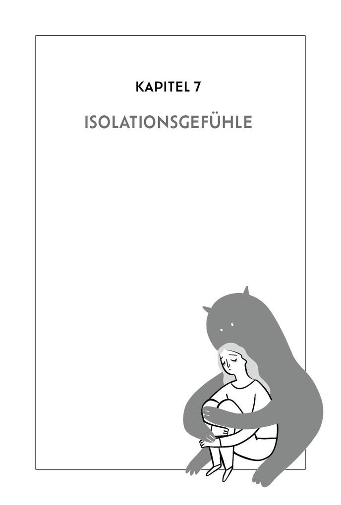 Weitere Ansicht: Deine Wunden haben eine Geschichte - aber nicht das letzte Wort | Anna Runkle