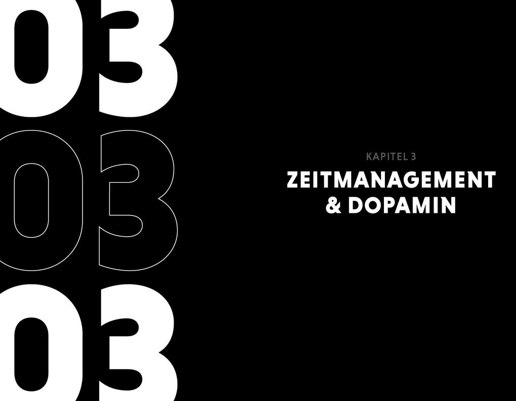 Weitere Ansicht: Brainhacks | Henry Hildebrandt