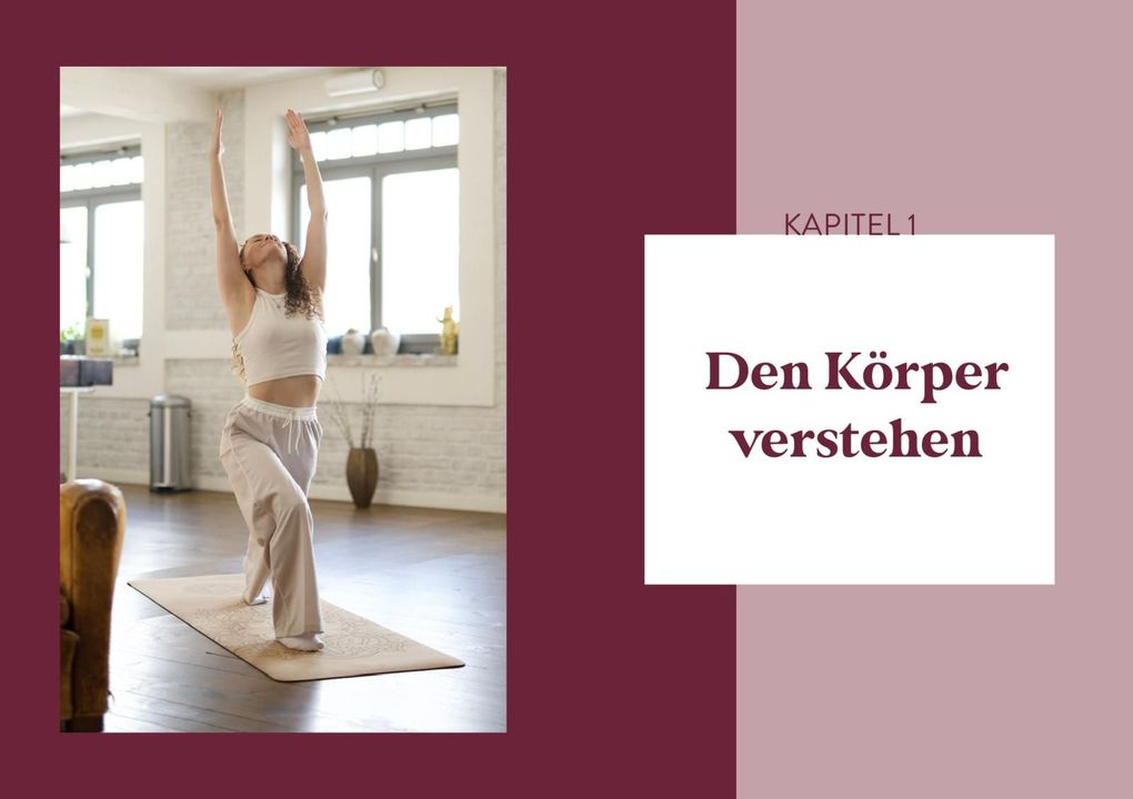 Weitere Ansicht: Fix yourself - Deine 2-Minuten-Physiotherapie | Michelle Lawin