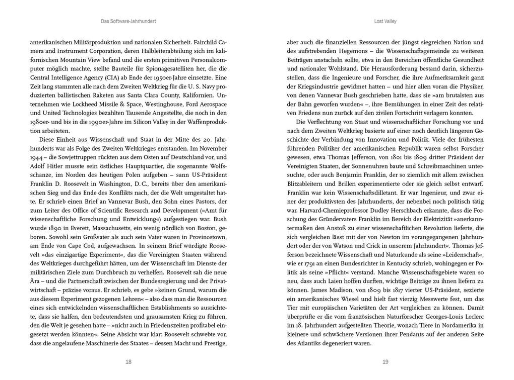 Weitere Ansicht: The Technological Republic | Alexander C. Karp, Nicholas W. Zamiska