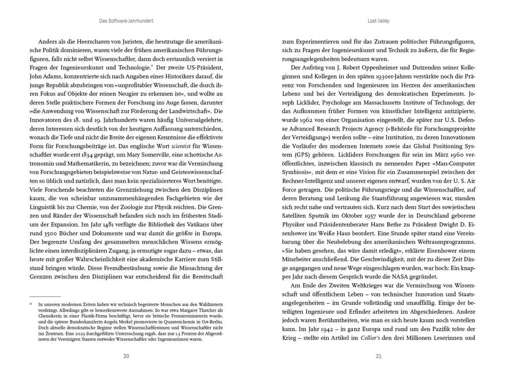 Weitere Ansicht: The Technological Republic | Alexander C. Karp, Nicholas W. Zamiska