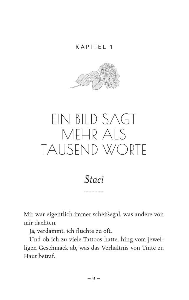 Weitere Ansicht: Where Bad Girls go to Fall (Good Girls 2) | Holly Renee