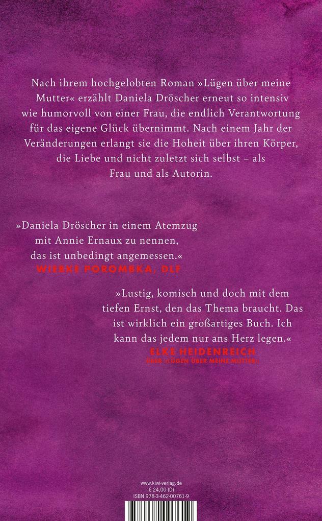 Weitere Ansicht: Junge Frau mit Katze | Daniela Dröscher