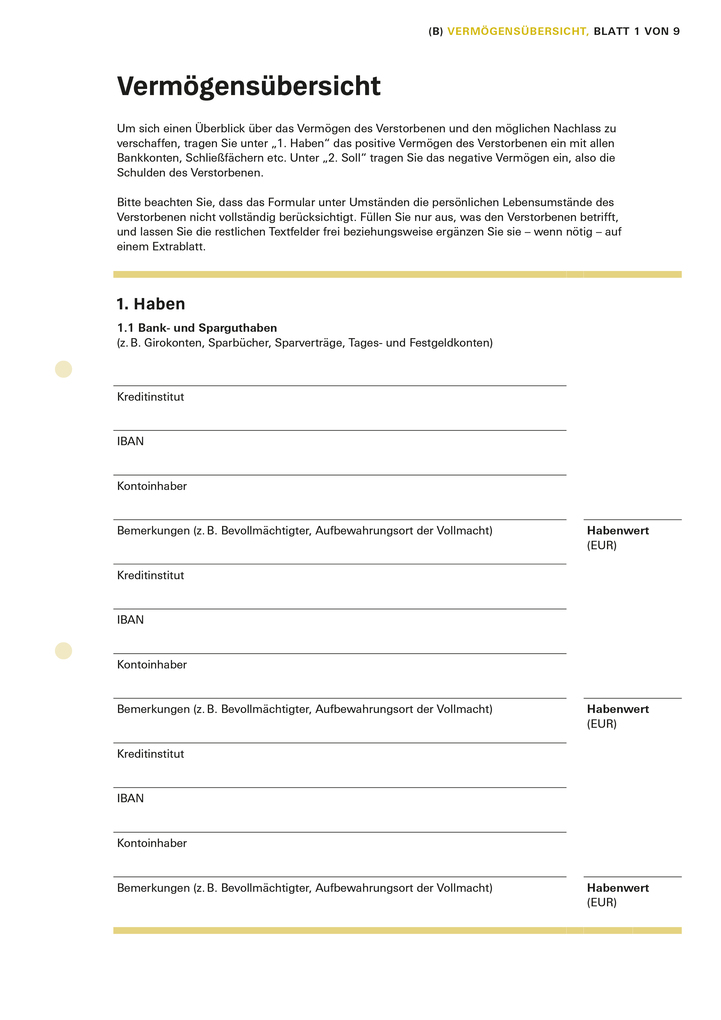 Weitere Ansicht: Schnelle Hilfe im Trauerfall