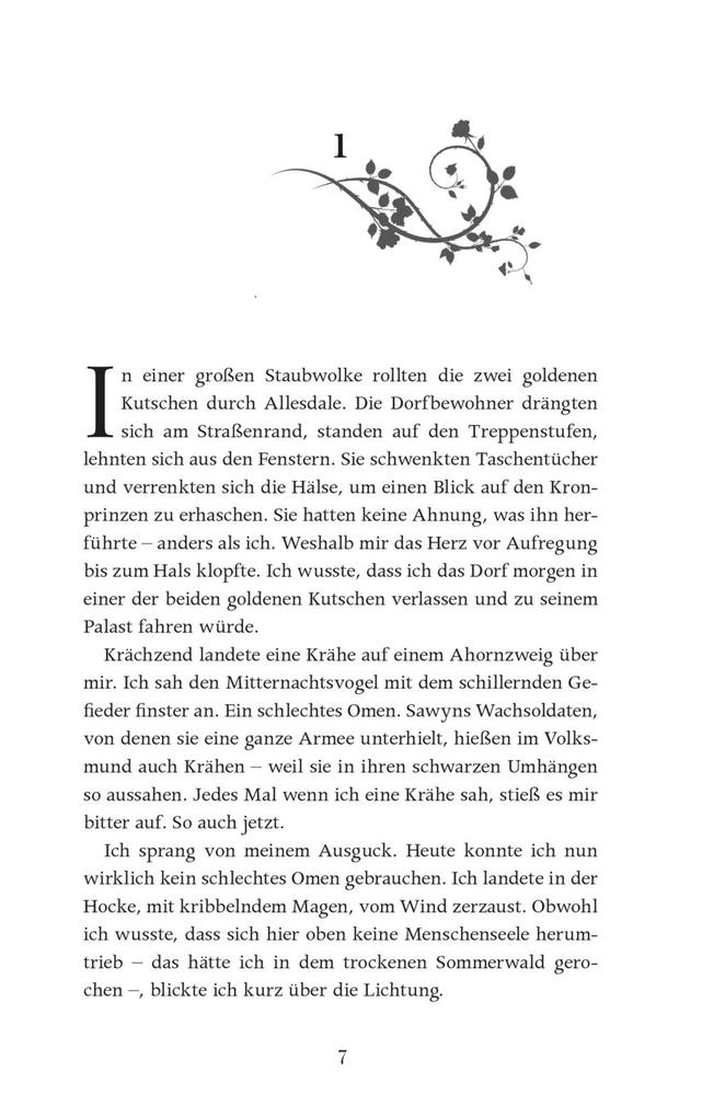 Weitere Ansicht: A River of Golden Bones (The Golden Court 1) | A.K. Mulford