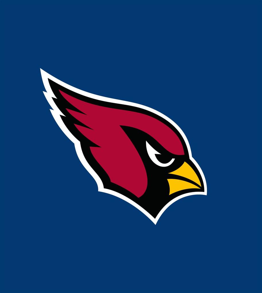 Weitere Ansicht: Das Nerd-ABC: Das ABC der NFL-Teams | Holger Weishaupt