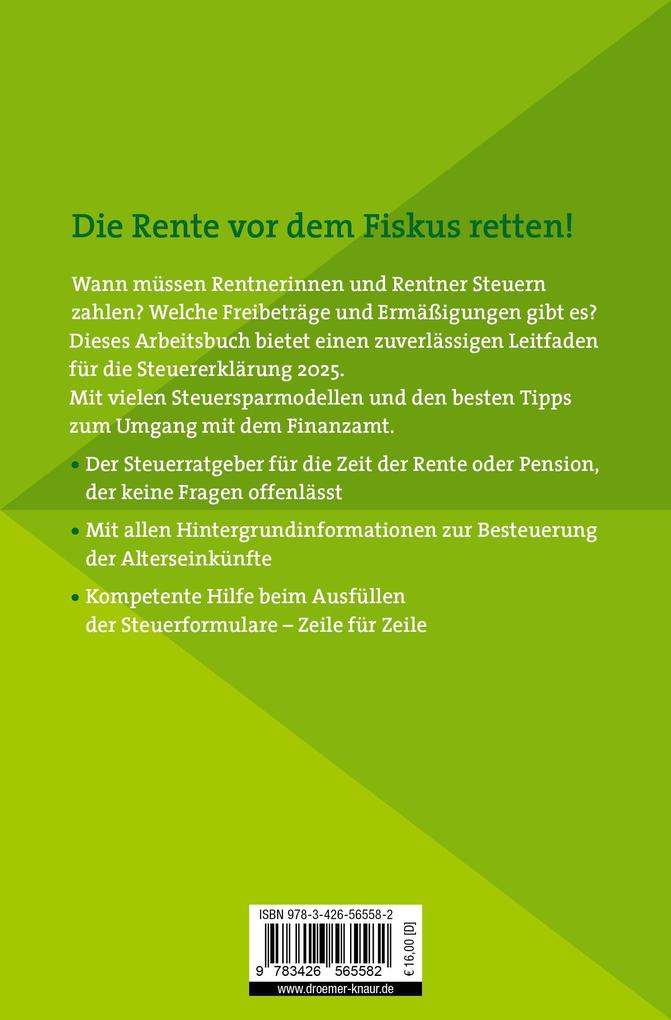 Weitere Ansicht: Konz