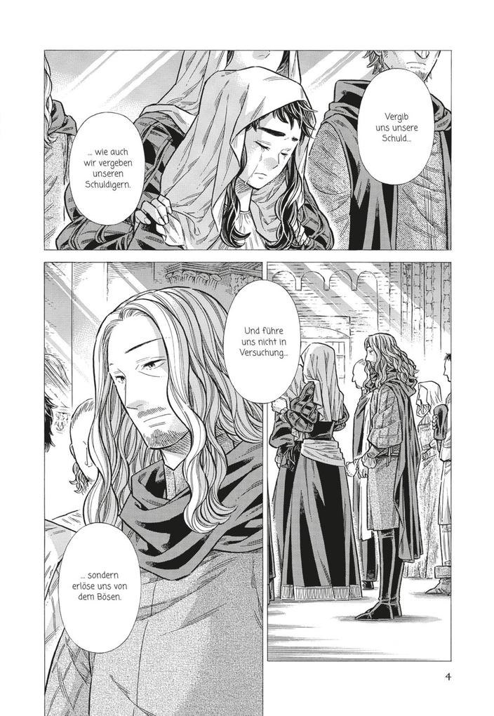 Weitere Ansicht: Arte 20 | Kei Ohkubo