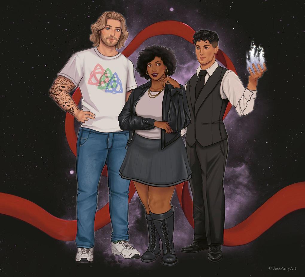 Weitere Ansicht: Cage of the Moon | Noah Stoffers