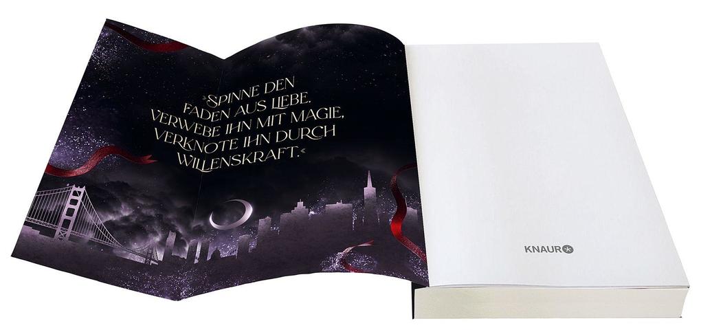 Weitere Ansicht: Cage of the Moon | Noah Stoffers