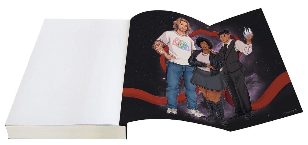 Weitere Ansicht: Cage of the Moon | Noah Stoffers