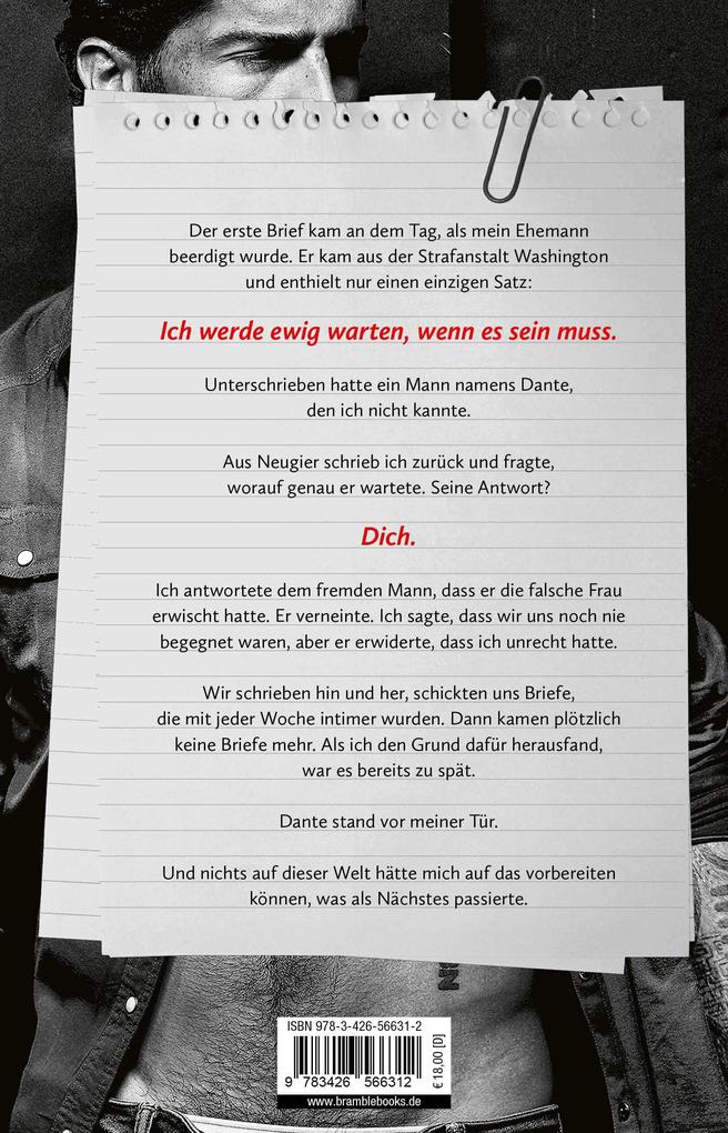 Weitere Ansicht: Pen Pal | J. T. Geissinger