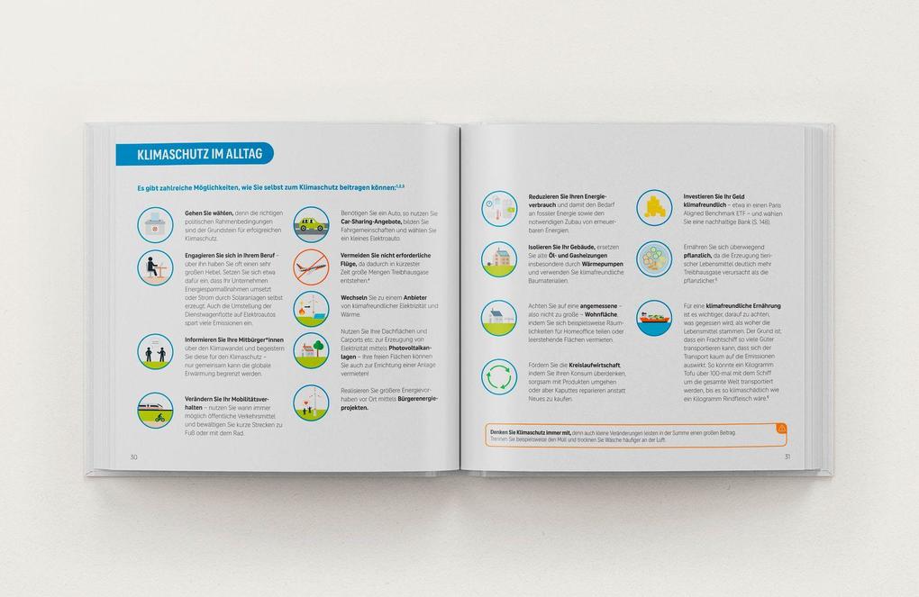 Weitere Ansicht: Eis gegen heiß | Christian Serrer, Karoline Möller, Lukas Neuwirth, Franziska Koert