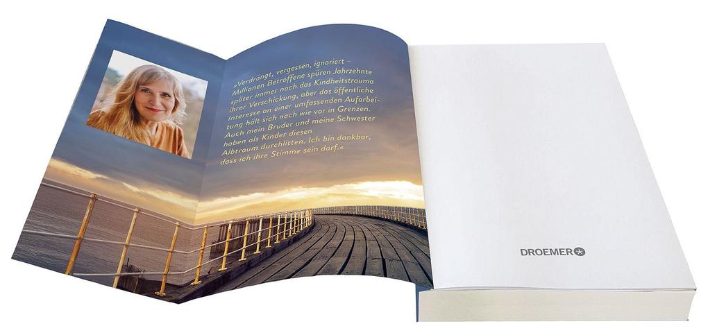 Weitere Ansicht: Der Sommer am Ende der Welt | Eva Völler