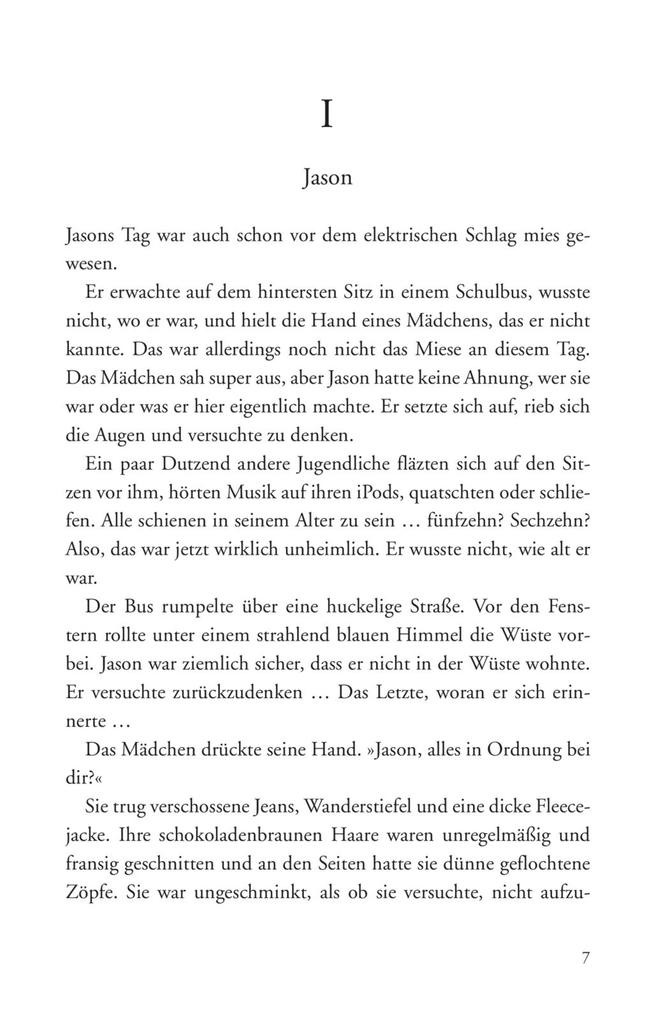 Weitere Ansicht: Helden des Olymp: Taschenbuchschuber Bände 1-5 | Rick Riordan