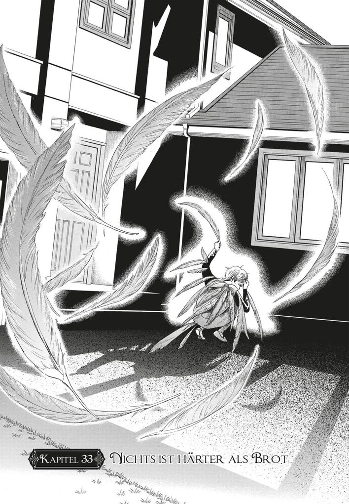 Weitere Ansicht: Migi & Dali - Dangerous Twins 6 | Nami Sano