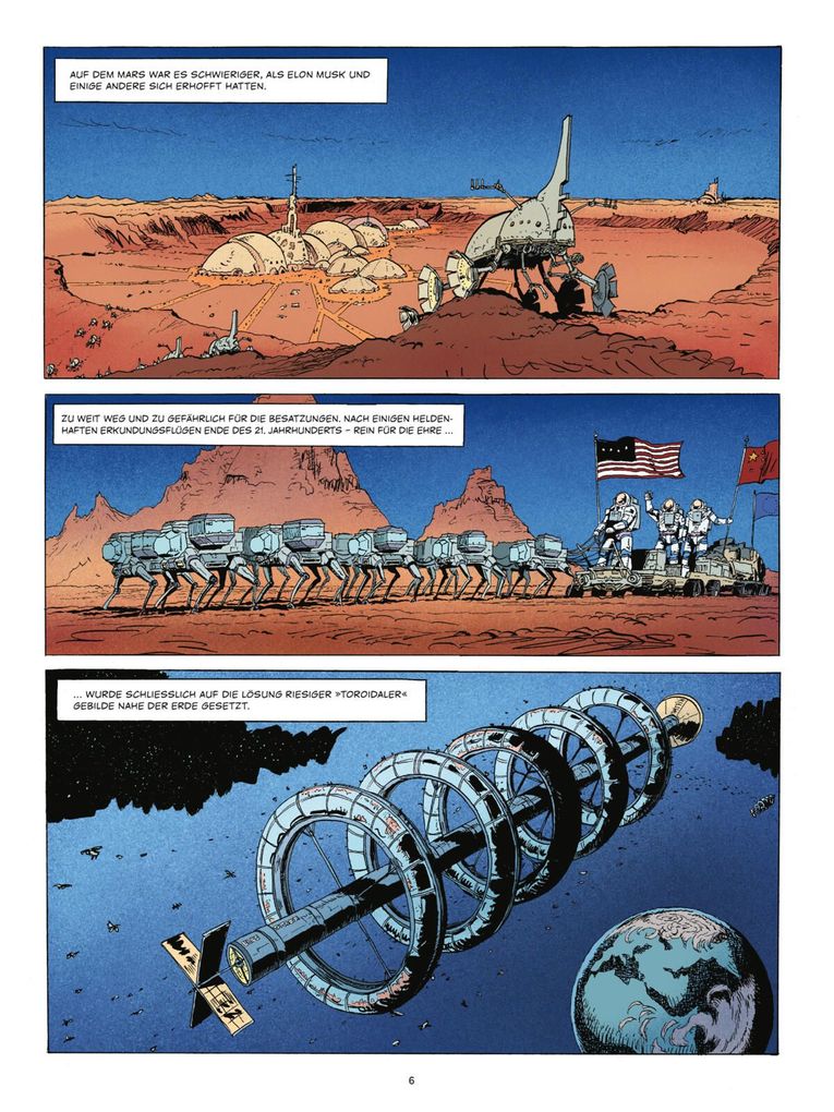 Weitere Ansicht: Ressourcen | Philippe Bihouix