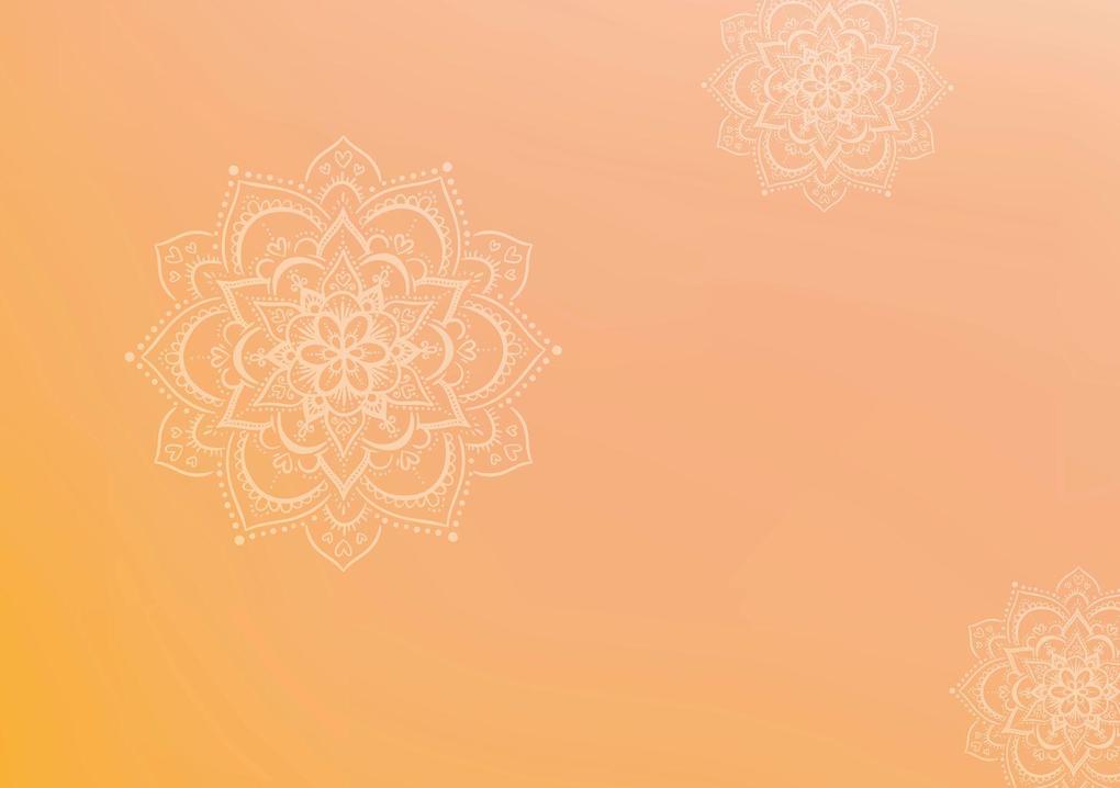 Weitere Ansicht: Soulful Mama | Wanda Badwal