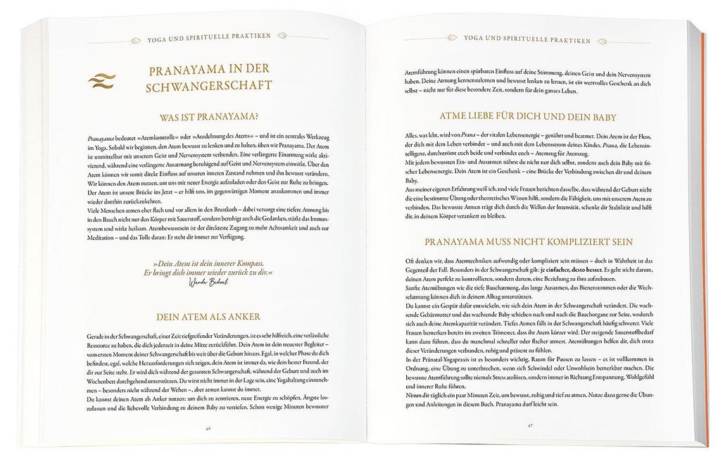 Weitere Ansicht: Soulful Mama | Wanda Badwal