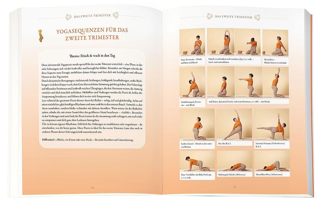 Weitere Ansicht: Soulful Mama | Wanda Badwal