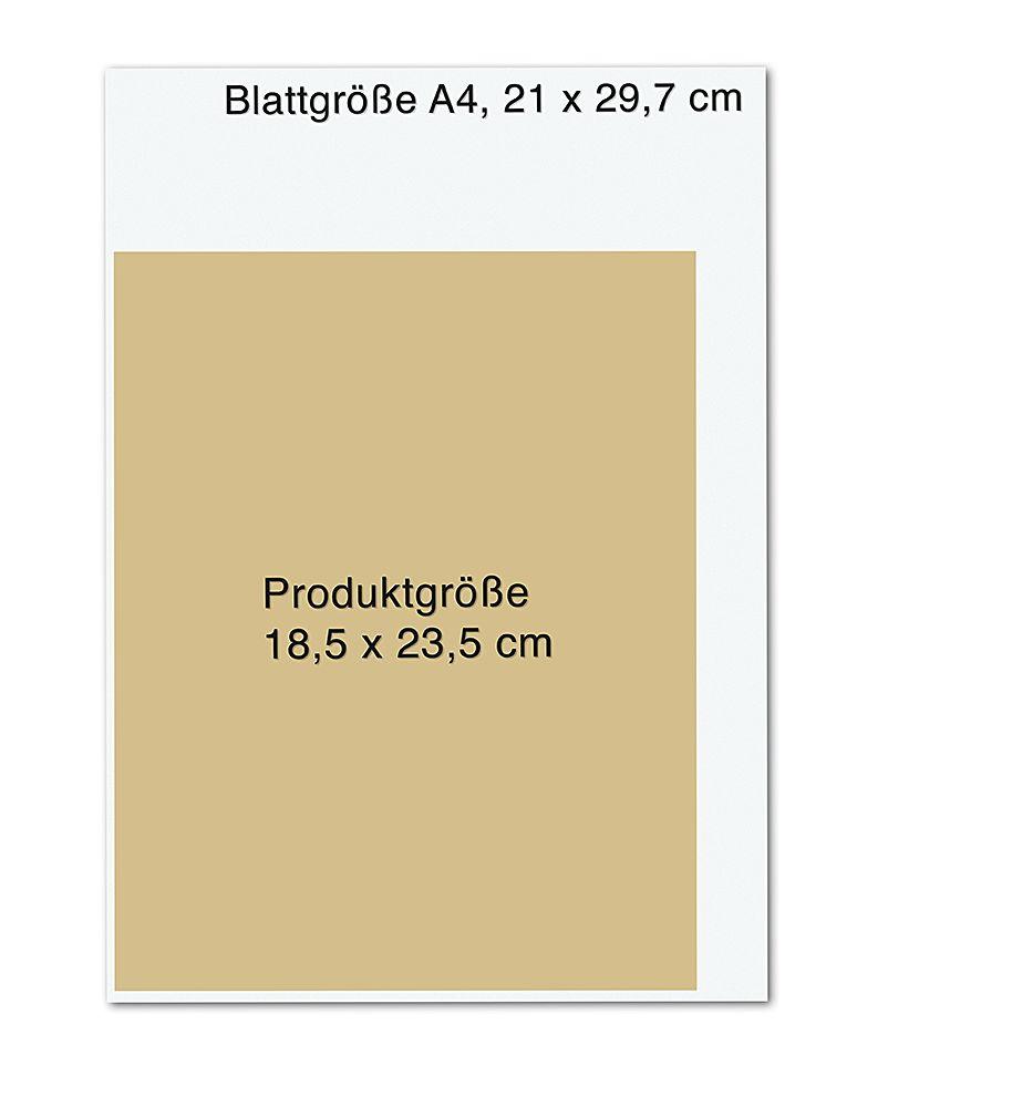 Weitere Ansicht: Soulful Mama | Wanda Badwal