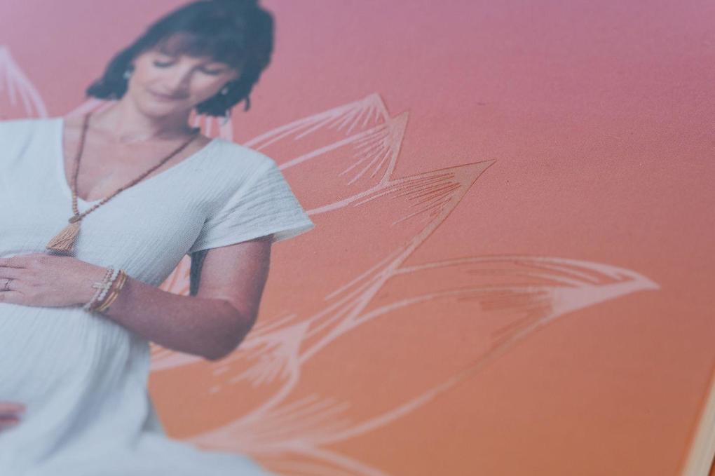 Weitere Ansicht: Soulful Mama | Wanda Badwal