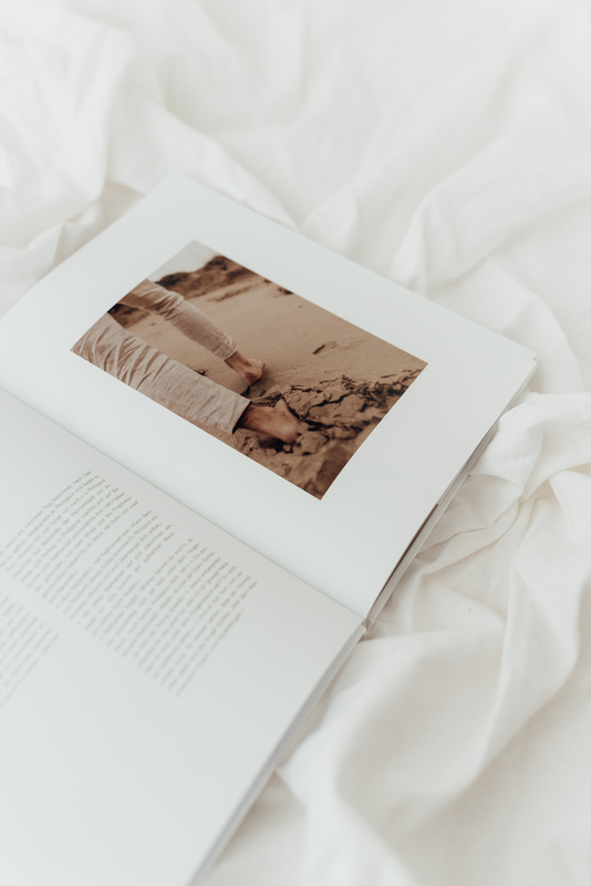 Weitere Ansicht: Johannes | Wortdesign Studio