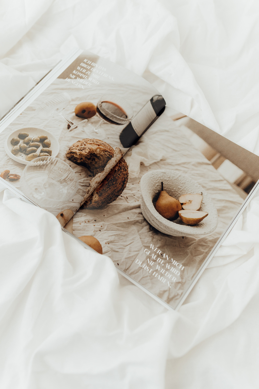 Weitere Ansicht: Johannes | Wortdesign Studio