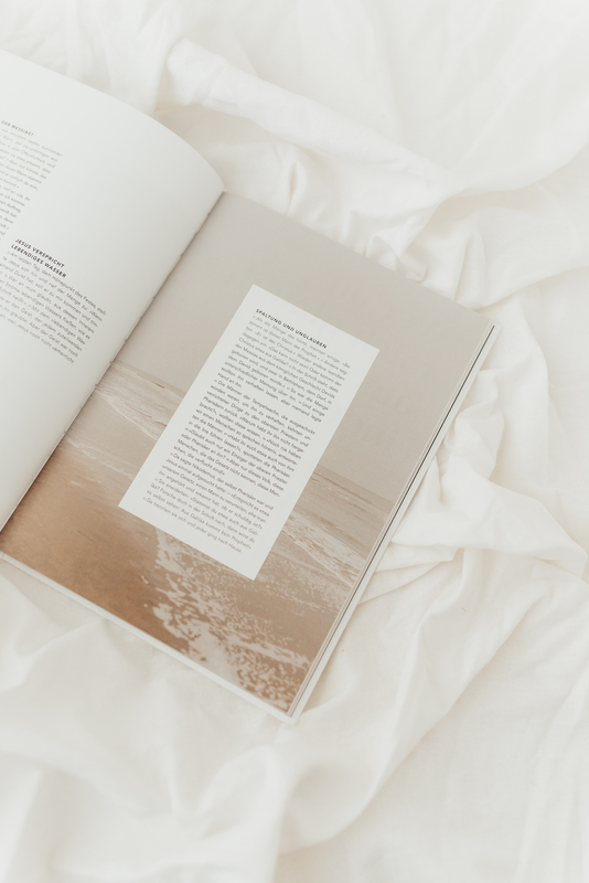 Weitere Ansicht: Johannes | Wortdesign Studio