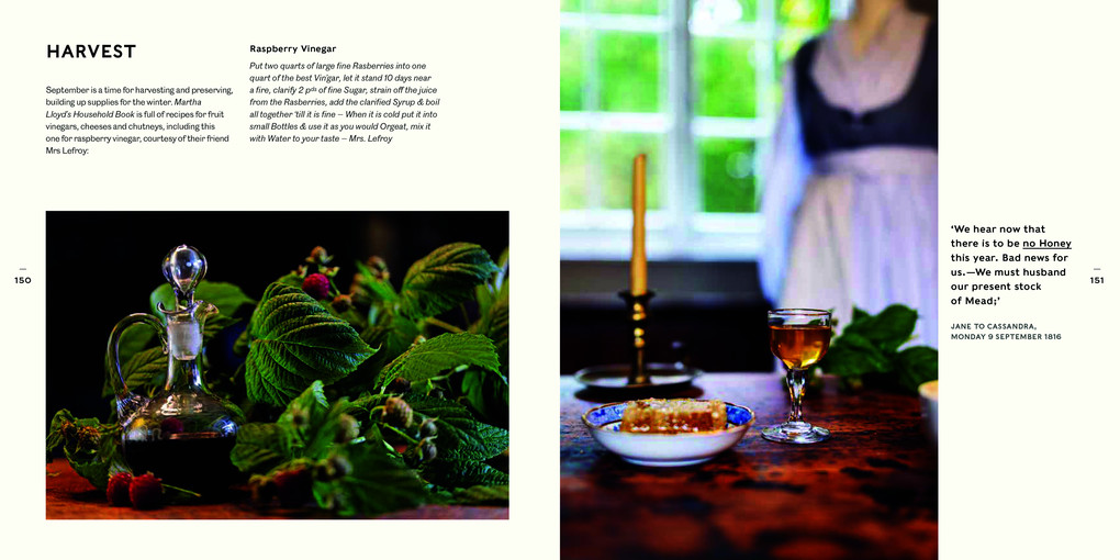 Weitere Ansicht: Jane Austens Welt | Jane Austens House, Jane Austen's, Jane Austen's House