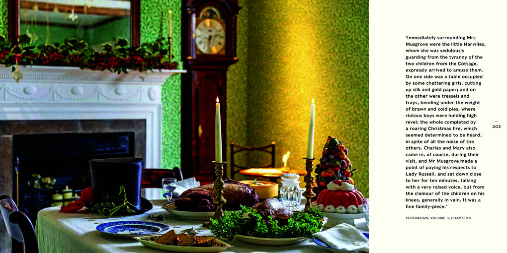 Weitere Ansicht: Jane Austens Welt | Jane Austens House, Jane Austen's, Jane Austen's House