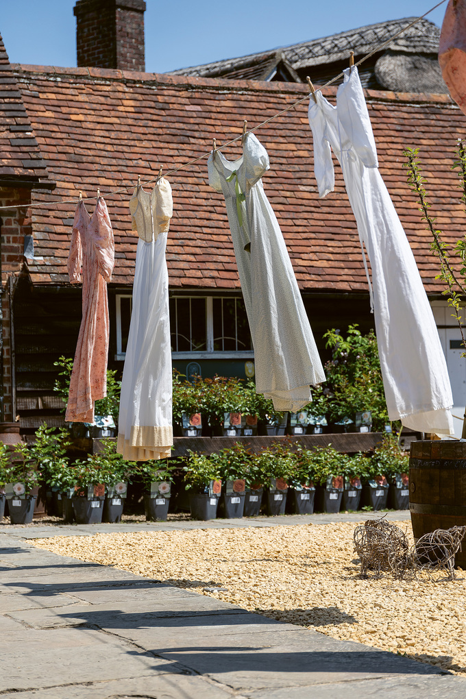 Weitere Ansicht: Jane Austens Welt | Jane Austens House, Jane Austen's, Jane Austen's House