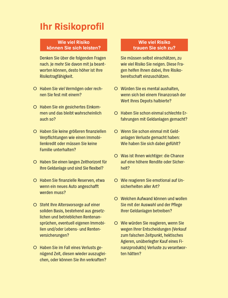 Weitere Ansicht: Ausgesorgt | Ulrike Sosalla, Britta Sembach