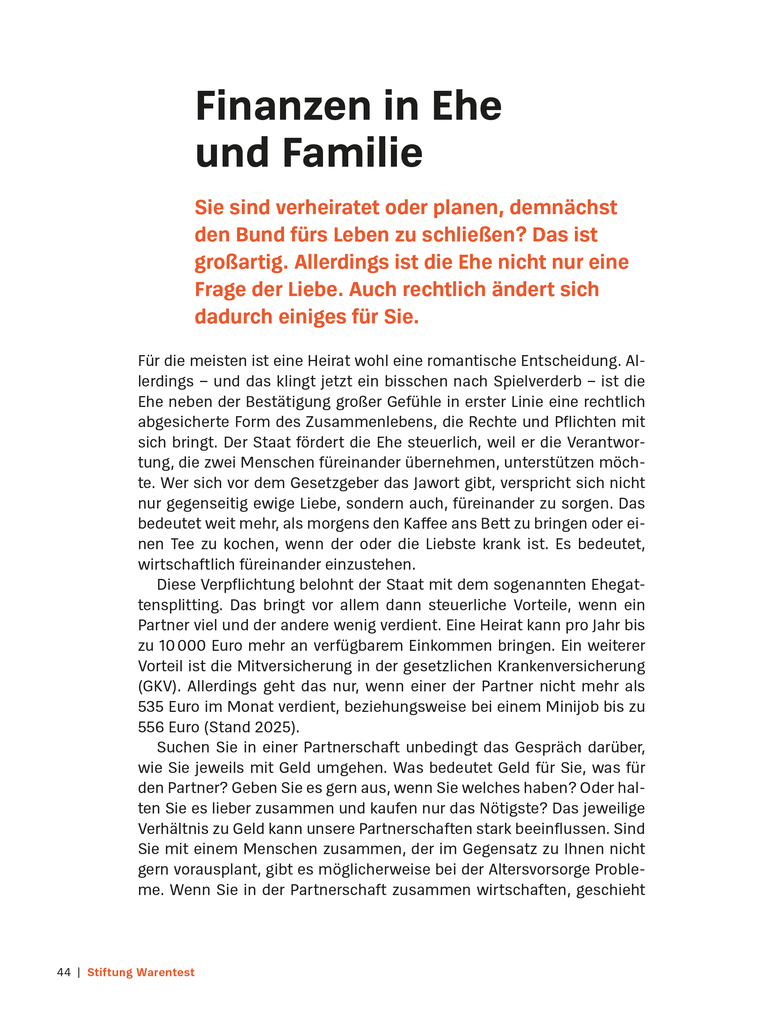 Weitere Ansicht: Ausgesorgt | Ulrike Sosalla, Britta Sembach