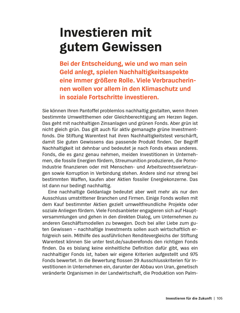 Weitere Ansicht: Ausgesorgt | Ulrike Sosalla, Britta Sembach