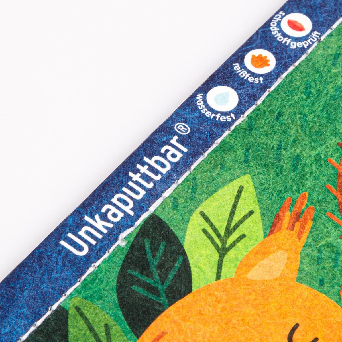 Weitere Ansicht: Baby Pixi (unkaputtbar) 172: Wer schläft denn da? | Rüdiger Paulsen, Cordula Paulsen