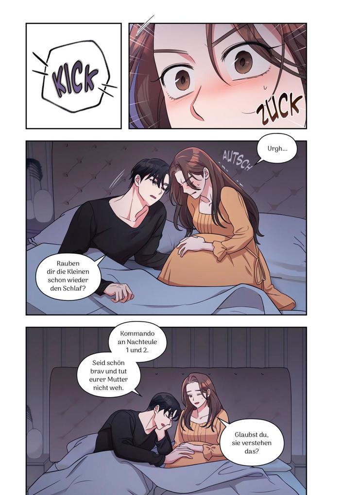 Weitere Ansicht: Marry My Husband 7 | Sojak Sung