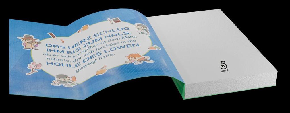 Weitere Ansicht: Semantic Error 01 | J. Soori