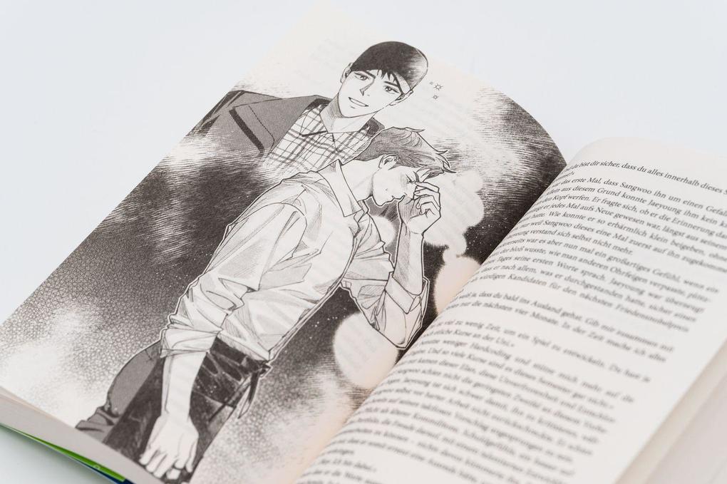 Weitere Ansicht: Semantic Error 01 | J. Soori