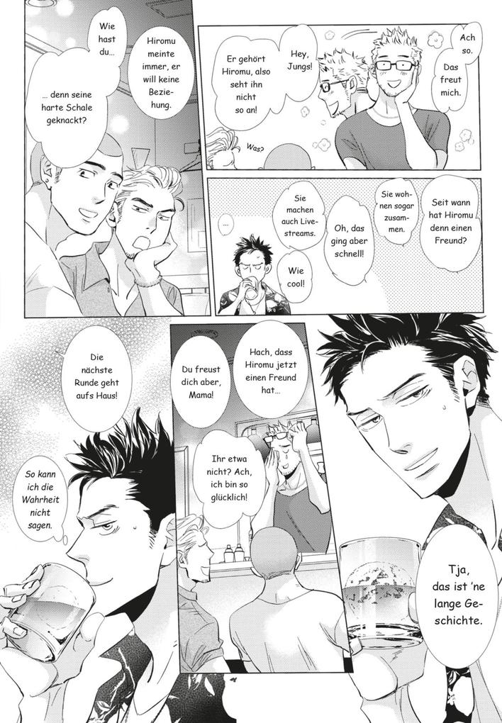 Weitere Ansicht: Shinjuku 69 Heaven 2 | Unohana