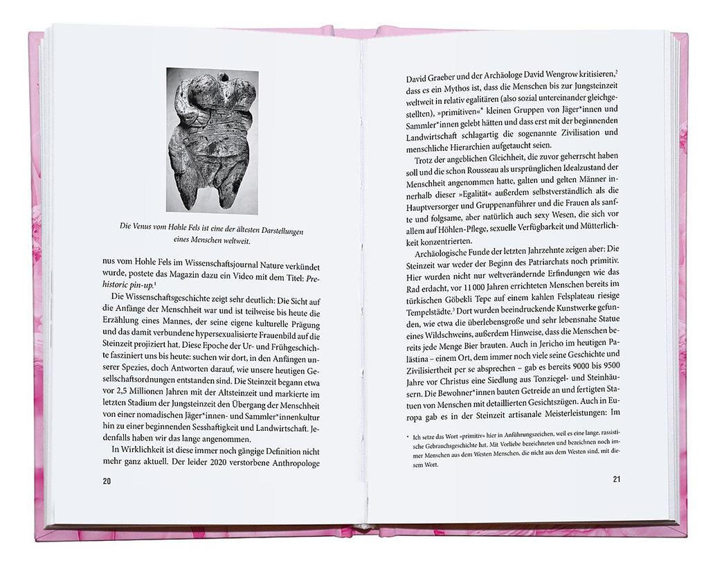 Weitere Ansicht: Vielfalt | Morgane Llanque