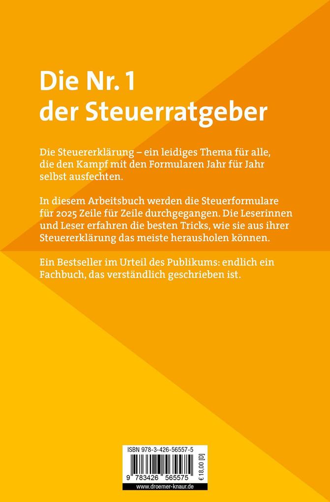 Weitere Ansicht: Konz