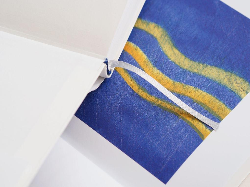 Weitere Ansicht: psalmós | Martin Schleske