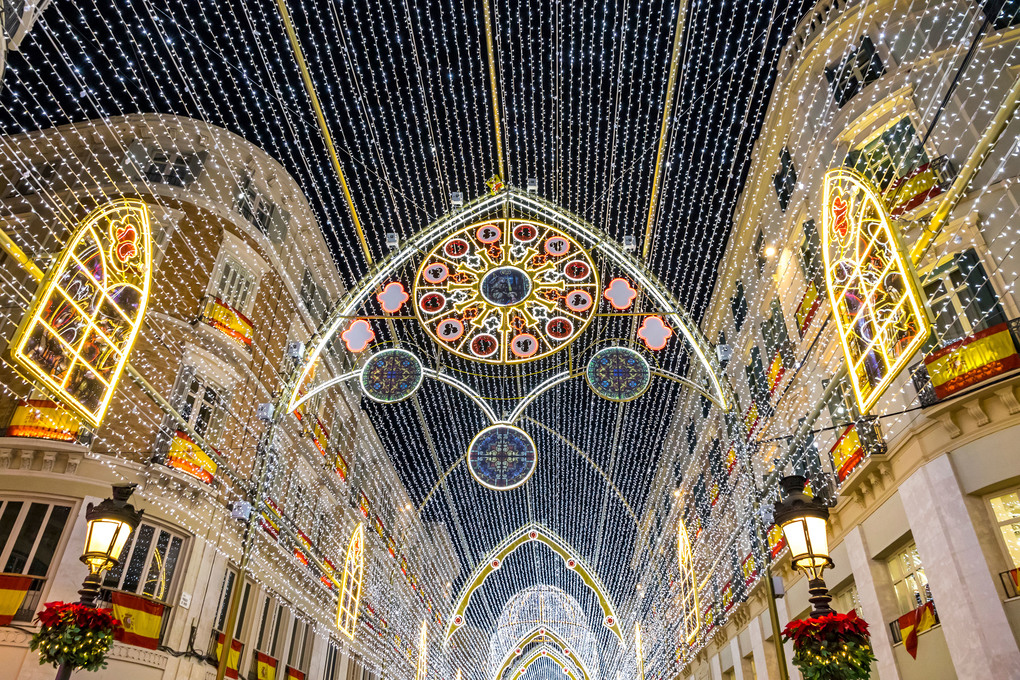 Weitere Ansicht: Einfach Weihnachten Europa!