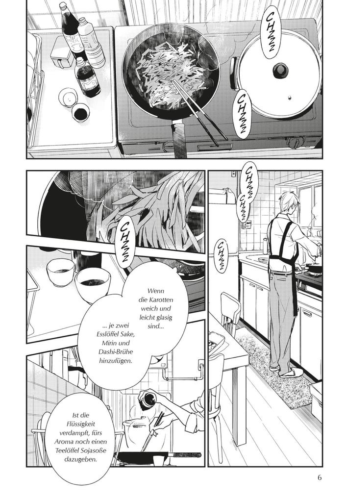 Weitere Ansicht: The Paradise is in our Hands | Sai Asai