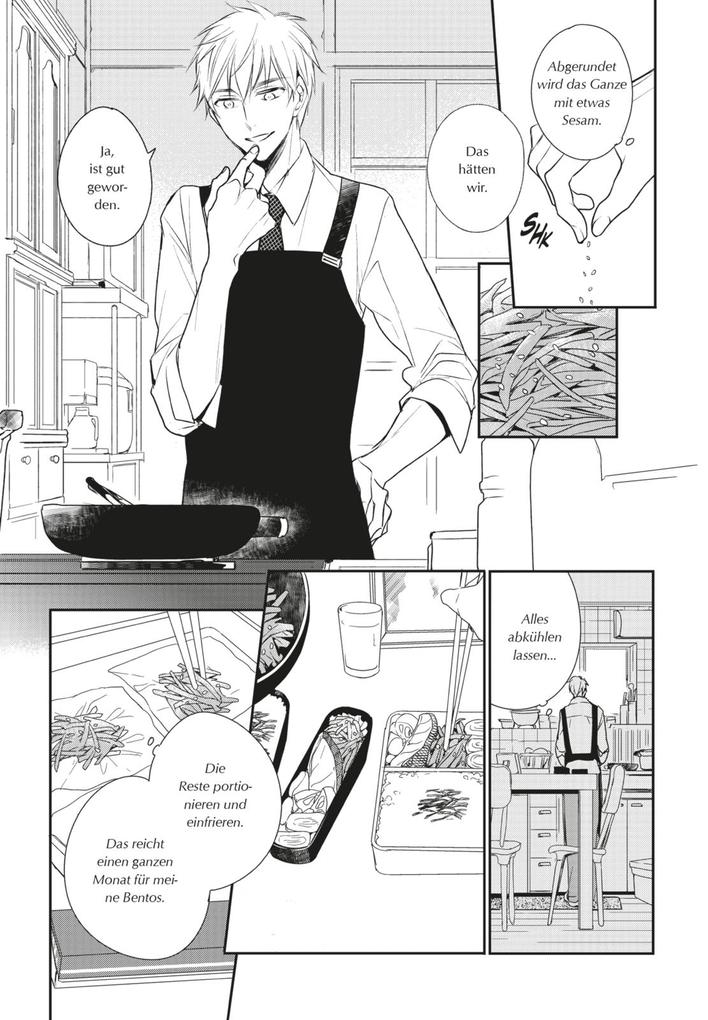 Weitere Ansicht: The Paradise is in our Hands | Sai Asai