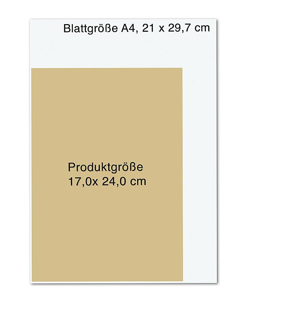 Weitere Ansicht: Entzündungen loswerden | Dagmar Von Cramm