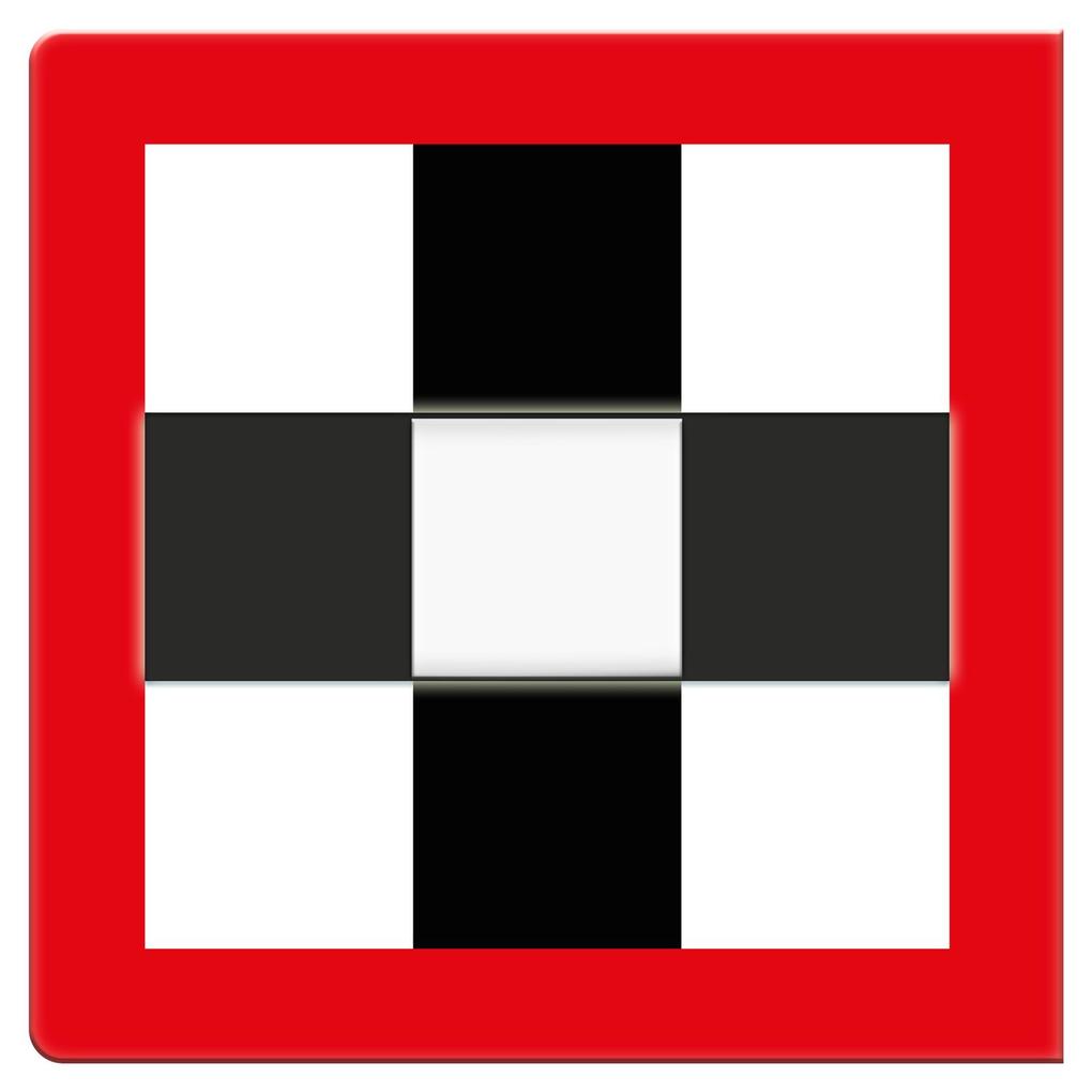 Weitere Ansicht: Babys erstes Mitmach-Kontrastbuch