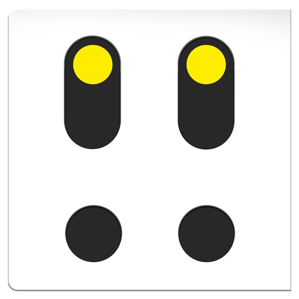 Weitere Ansicht: Babys erstes Mitmach-Kontrastbuch