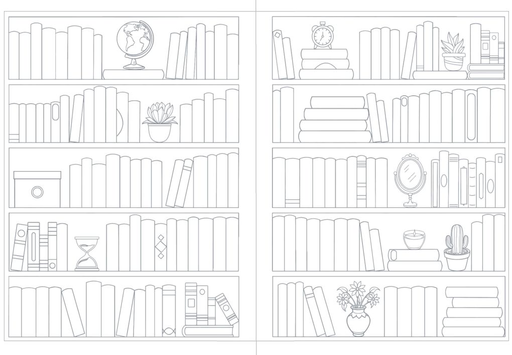 Weitere Ansicht: Das Panini Lesejournal | Panini Books